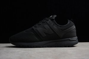 Кросівки жіночі New Balance 247 / NBC-1448