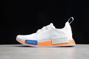 Кросівки жіночі Adidas NMD R1 / ADM-3267