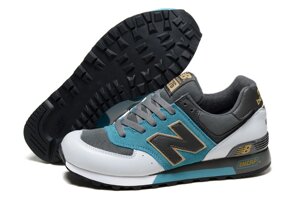 Кроссовки мужские New Balance 576 / NBC-280