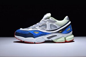 Кросівки чоловічі Adidas Raf Simons Ozweego 2 / ADM-2242