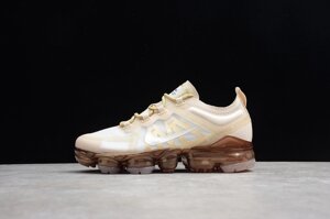 Кросівки жіночі Nike Air VaporMax 2019 / VPR-129