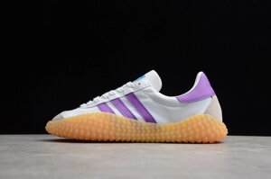 Кросівки чоловічі Adidas Superstar Slip On / ADM-1222