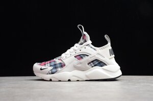 Кросівки жіночі Nike Air Huarache Run Ultra / ARC-038