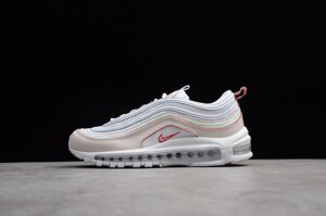 Кросівки жіночі Nike Air Max 97 / 97AMM-049