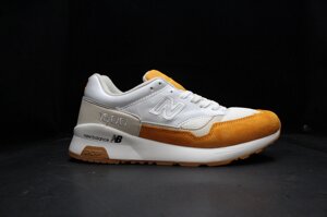 Кросівки жіночі New Balance 1500 / NBC-1597