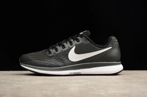 Кросівки чоловічі Nike Air Zoom Pegasus 34 / NKR-672