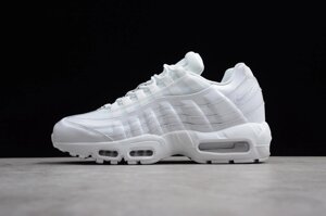 Кросівки жіночі Nike Air Max 95 / 95AMM-043