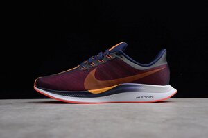 Кросівки чоловічі Nike Air Zoom Pegasus 35 / PGS-045