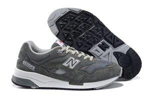 Кросівки чоловічі New Balance 1600 / NBC-904