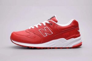 Кросівки жіночі New Balance 999 / NBC-1368