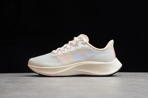 Кросівки жіночі Nike Air Zoom Pegasus 37 / PGS-081