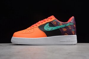 Кросівки чоловічі Nike Air Force 1 / 1AFM-745