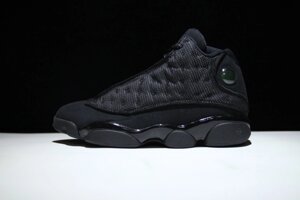 Кросівки чоловічі Nike Air Jordan 13 / NKR-234