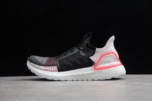 Кросівки чоловічі Adidas Ultra Boost Day One ADO / ADM-2352