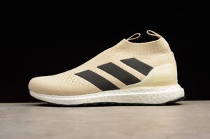 Кросівки чоловічі Adidas Pure Control Ultra Boost / ADM-2230