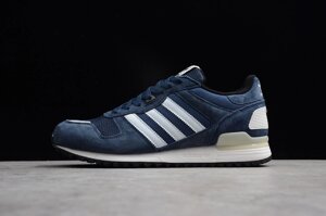 Кросівки чоловічі Adidas ZX700 / ADM-2407