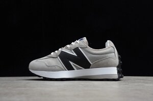 Кросівки чоловічі New Balance 327 / NBC-1659