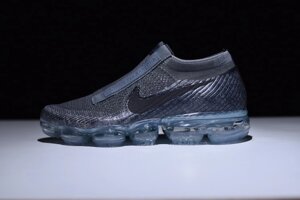 Кросівки чоловічі Nike VaporMax / VPR-039