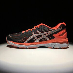 Кросівки жіночі Asics Gel Kayano 23 / ASC-899