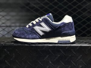 Кросівки жіночі New Balance 1400 / NBC-1582