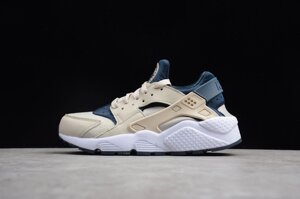 Кроссовки женские Nike Air Huarache / ARC-078