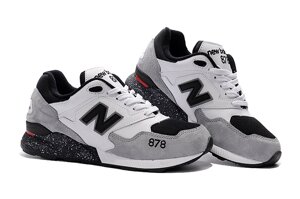 Кроссовки женские New Balance 878 / NBC-1200