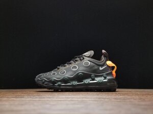 Кросівки чоловічі Nike Air Max 720 ISPA / CD2182-001 (Розміри:42,5)