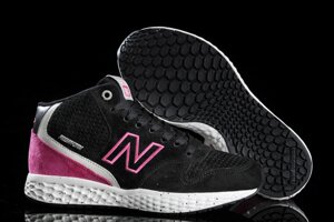 Кросівки жіночі New Balance 988 / NBC-488