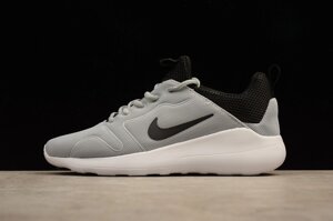 Кросівки жіночі Nike Kaishi 2.0 / NKR-915