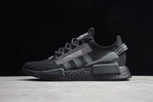 Кросівки чоловічі Adidas NMD R1 V2 / ADM-3026