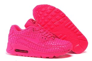 Кросівки жіночі Nike Air Max 90 DMB QS / 90AMW-558