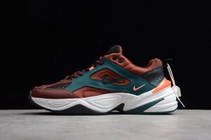 Кросівки чоловічі Nike Air Monarch M2K Tekno / AMN-040