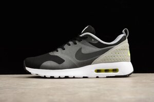 Кроссовки мужские Nike Air Max Tavas / NKR-519