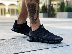 Кросівки чоловічі Adidas Climacool Vento / FX7841 (Розмір:44,44,5)