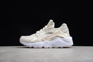 Кросівки жіночі Nike Air Huarache / ARC-077