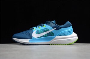 Кросівки чоловічі Nike Zoom Vomero 15 / AZU-012