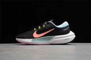 Кросівки чоловічі Nike Zoom Vomero 15 / AZU-006