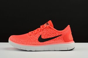 Кросівки жіночі Nike Free Rn Distance / NKR-901