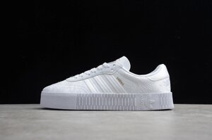 Кросівки жіночі Adidas Sambarose / ADM-3657