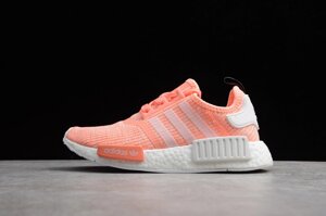 Кросівки жіночі Adidas NMD R1 / ADM-3231