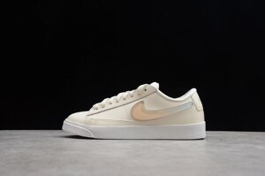 Кросівки жіночі Nike Blazer / БЛЦ-131