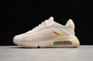 Кросівки чоловічі Nike Air Max 2090 / 90AMM-385