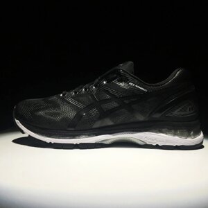 Кросівки чоловічі Asics Gel Nimbus 19 / ASC-1103