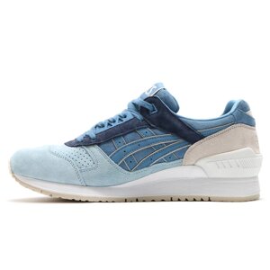 Кросівки жіночі Asics Gel Respector / ASC-1148