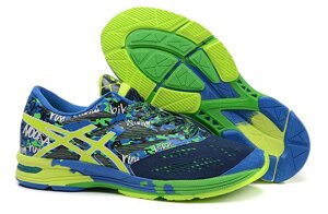 Кросівки чоловічі Asics Gel Noosa TRI 10 / ASC-385