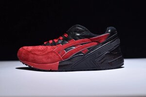 Кроссовки мужские Asics Gel Sight / ASC-1150