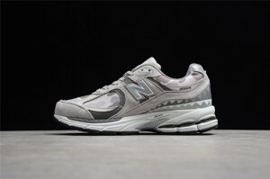 Кросівки жіночі New Balance 2002R / NBC-1750