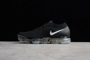 Кросівки чоловічі Nike Air Vapormax 2.0 / VPR-069