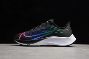 Кросівки чоловічі Nike Air Zoom Pegasus 37 / PGS-080