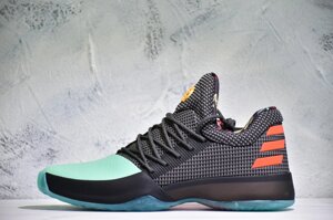 Кросівки чоловічі Adidas Harden Vol. 1 / ADM-2082